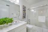 2952 Quedada - Photo 39