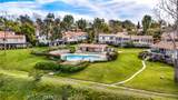 2952 Quedada - Photo 4