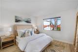 2952 Quedada - Photo 40