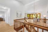2952 Quedada - Photo 41