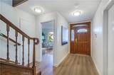 2952 Quedada - Photo 42