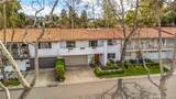 2952 Quedada - Photo 43