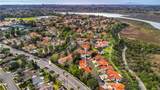 2952 Quedada - Photo 45