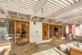 2952 Quedada - Photo 47