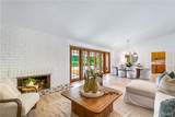 2952 Quedada - Photo 5