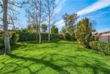2952 Quedada - Photo 6