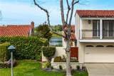 2952 Quedada - Photo 8