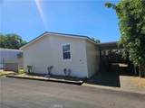 2920 Clark Road - Photo 1
