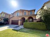 1629 Julia Way - Photo 1