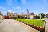 7328 El Dorado Drive - Photo 1
