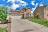 2573 Hannah Creek Lane - Photo 10