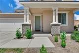 2573 Hannah Creek Lane - Photo 12