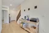 2573 Hannah Creek Lane - Photo 14