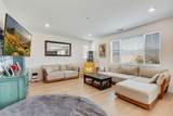 2573 Hannah Creek Lane - Photo 15