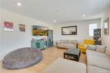 2573 Hannah Creek Lane - Photo 17