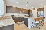 2573 Hannah Creek Lane - Photo 22