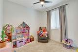 2573 Hannah Creek Lane - Photo 27