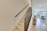 2573 Hannah Creek Lane - Photo 30