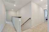 2573 Hannah Creek Lane - Photo 31