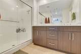 2573 Hannah Creek Lane - Photo 34