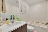 2573 Hannah Creek Lane - Photo 37