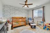2573 Hannah Creek Lane - Photo 38