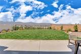 2573 Hannah Creek Lane - Photo 5