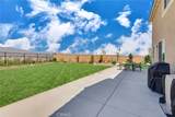 2573 Hannah Creek Lane - Photo 6