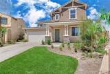 2573 Hannah Creek Lane - Photo 7