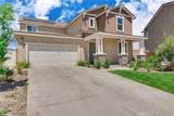2573 Hannah Creek Lane - Photo 9