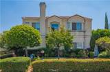 1316 Palm Avenue - Photo 1