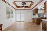 17830 Arvida Drive - Photo 11