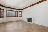 17830 Arvida Drive - Photo 12