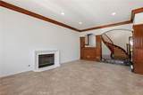 17830 Arvida Drive - Photo 13