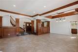 17830 Arvida Drive - Photo 14