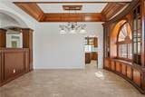 17830 Arvida Drive - Photo 15