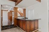 17830 Arvida Drive - Photo 16