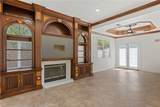17830 Arvida Drive - Photo 17