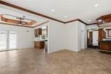 17830 Arvida Drive - Photo 18