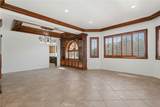 17830 Arvida Drive - Photo 19