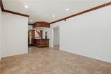 17830 Arvida Drive - Photo 20