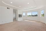 17830 Arvida Drive - Photo 21