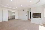 17830 Arvida Drive - Photo 22