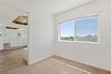 17830 Arvida Drive - Photo 23