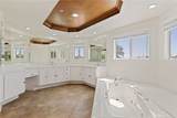 17830 Arvida Drive - Photo 25