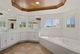 17830 Arvida Drive - Photo 26