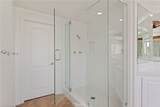 17830 Arvida Drive - Photo 27