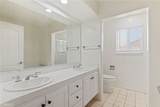 17830 Arvida Drive - Photo 28