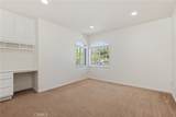17830 Arvida Drive - Photo 29