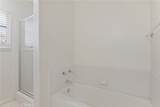 17830 Arvida Drive - Photo 30